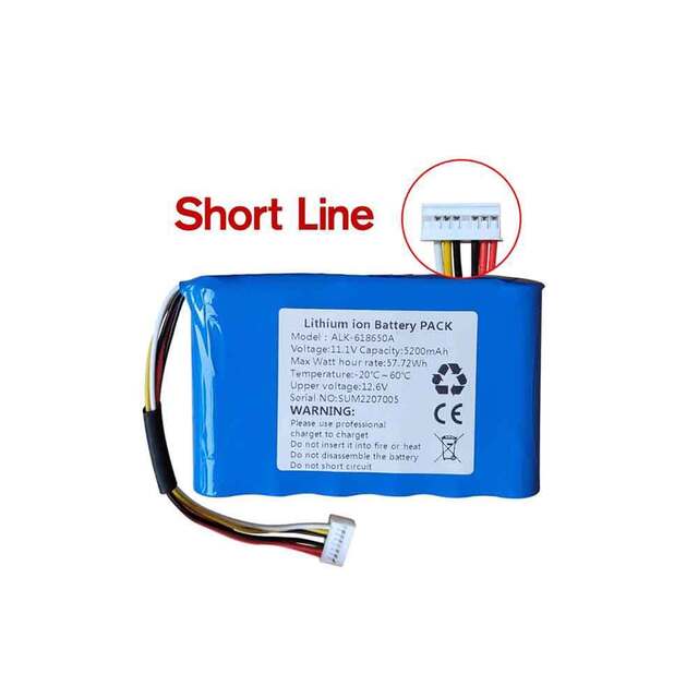 ALK-61860A-shortline.jpg