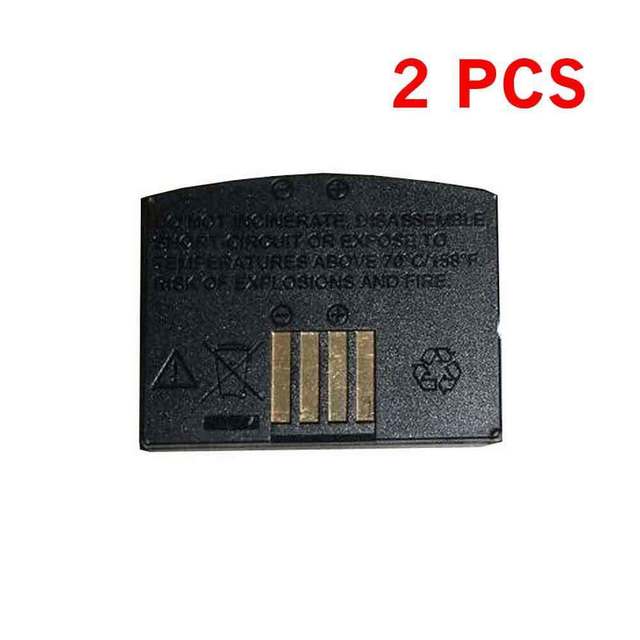 BA300-2pcs.jpg