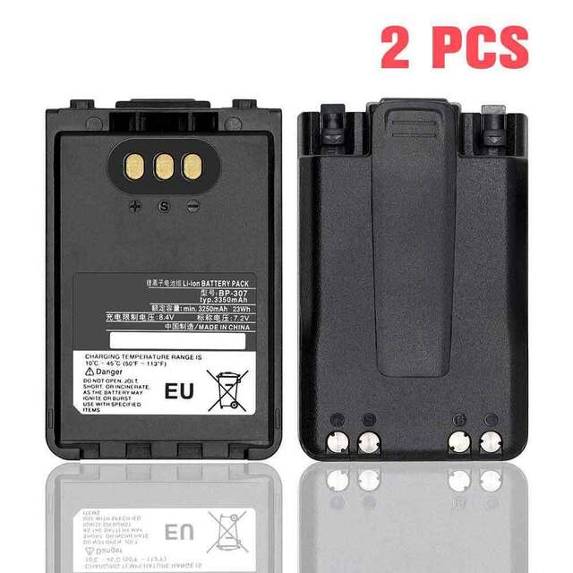 BP-307-2pcs.jpg