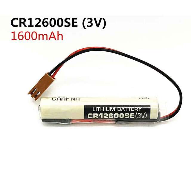 CR12600SE-Line (3).jpg